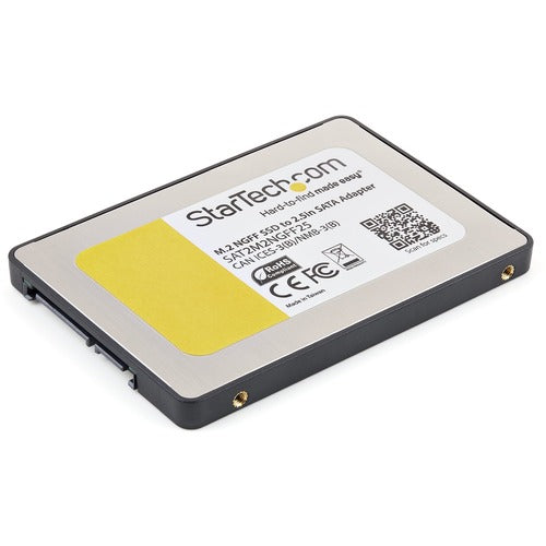 StarTech.Com  