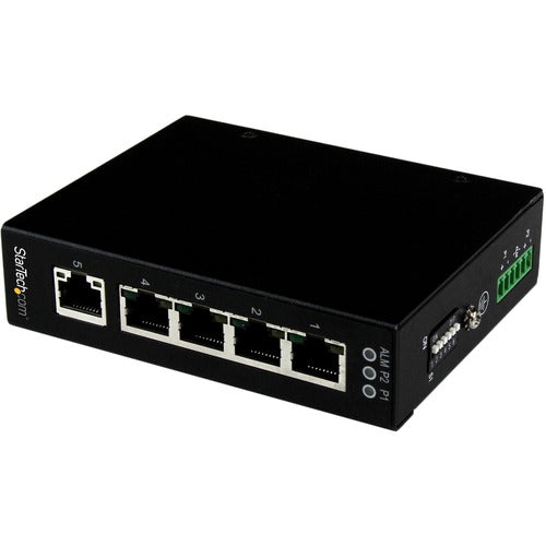 StarTech.Com  