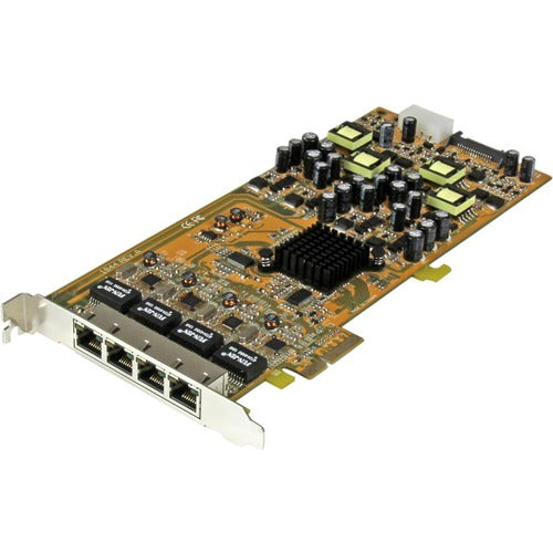 StarTech.Com  
