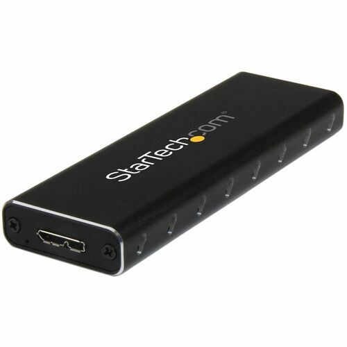 StarTech.Com  