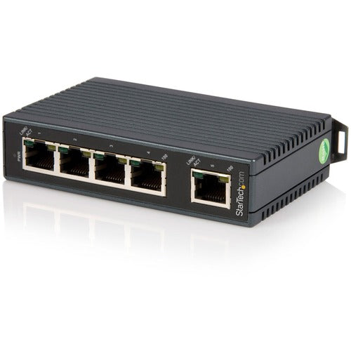 StarTech.Com  