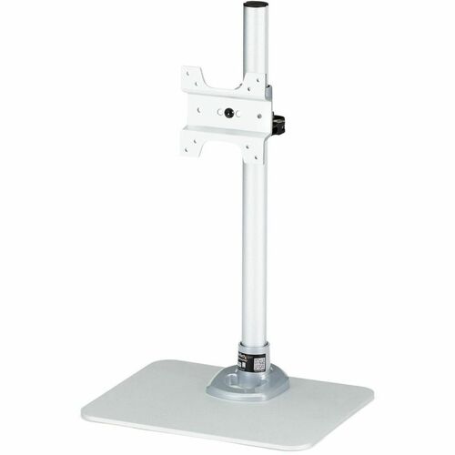 StarTech.Com  