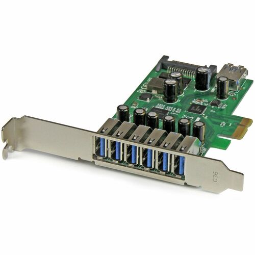 StarTech.Com  