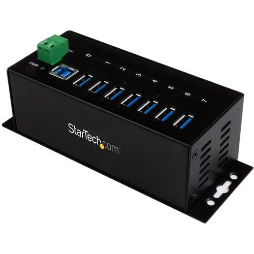 StarTech.Com  
