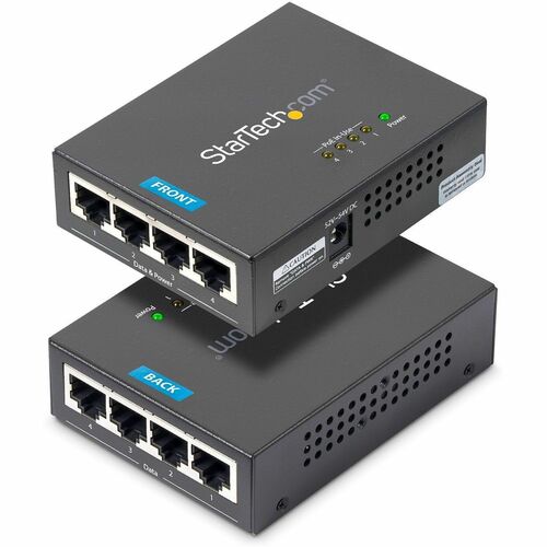 StarTech.Com  
