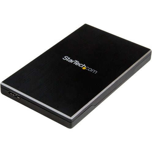StarTech.Com  