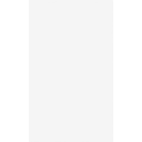 Tops  Scratch Pad,Glue Top,Unruled,Recycled,100 Sheets,4"x6",White
