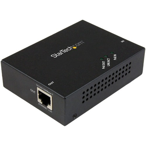 StarTech.Com  