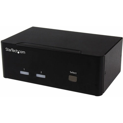 StarTech.Com  