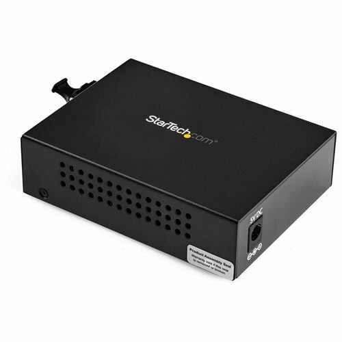 StarTech.Com  