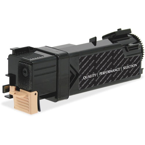 Elite Image  Repl Toner Cartridge, f/Dell 331-0719, 3000 Pge Yld, Black-ELI75958