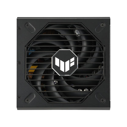 ASUS TUF-GAMING-850G power supply unit 850 W 24-pin ATX ATX Black