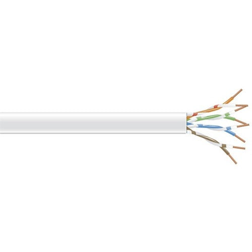 Black Box  