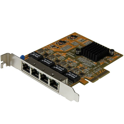 StarTech.Com  