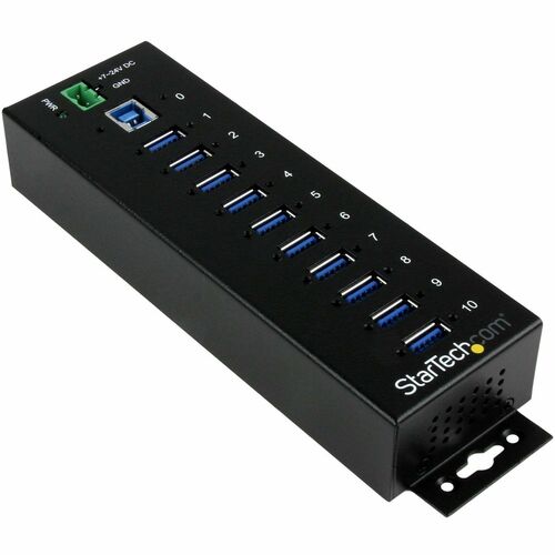 StarTech.Com  