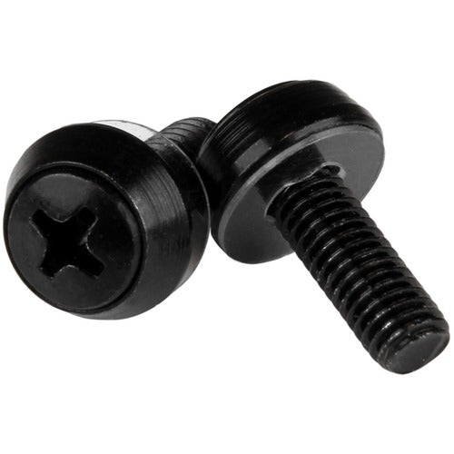 StarTech.Com  