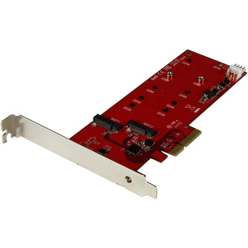 StarTech.Com  