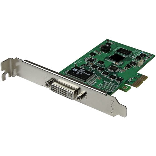 StarTech.Com  