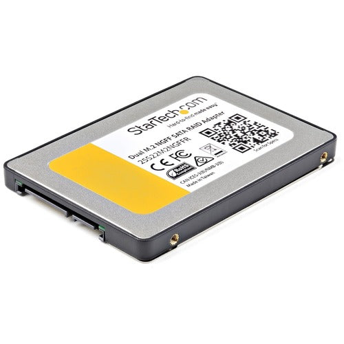 StarTech.Com  