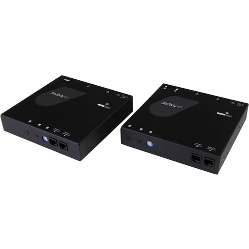 StarTech.Com  