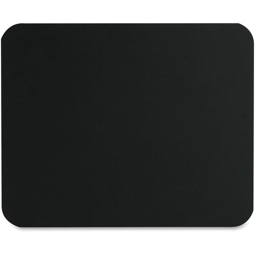 Flipside Products  Chalkboard, 9-1/2"x12", Black-FLP10209
