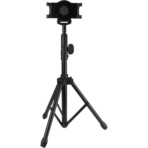 StarTech.Com  