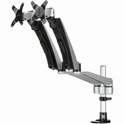 StarTech.Com  