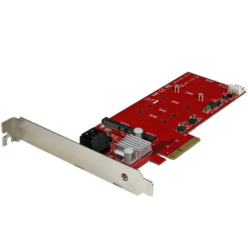 StarTech.Com  