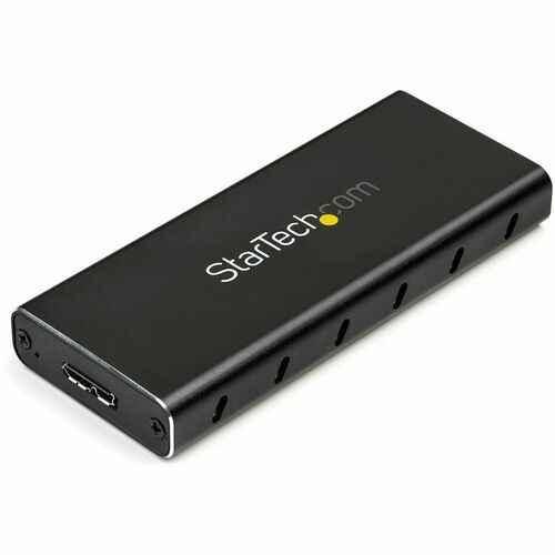 StarTech.Com  