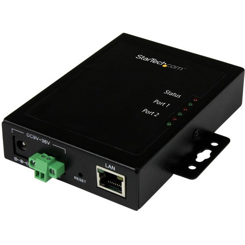 StarTech.Com  