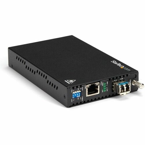 StarTech.Com  