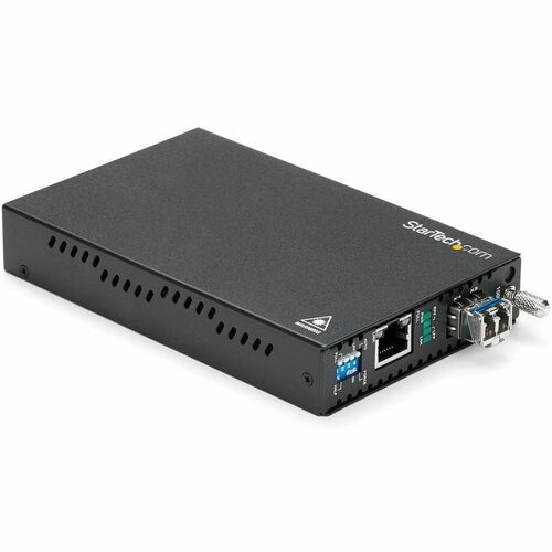 StarTech.Com  