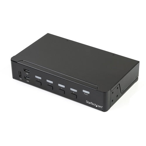 StarTech.Com  