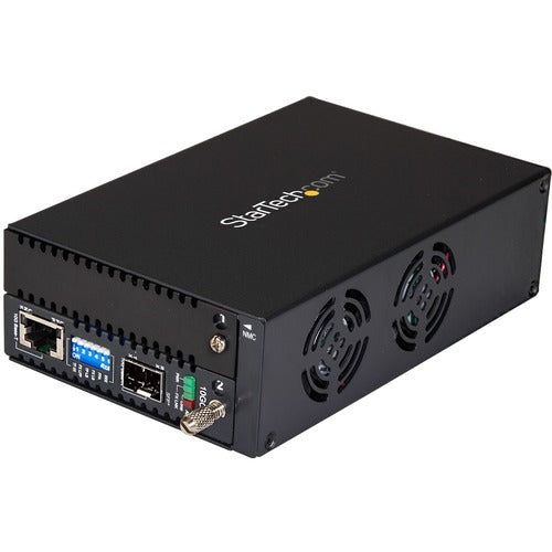 StarTech.Com  