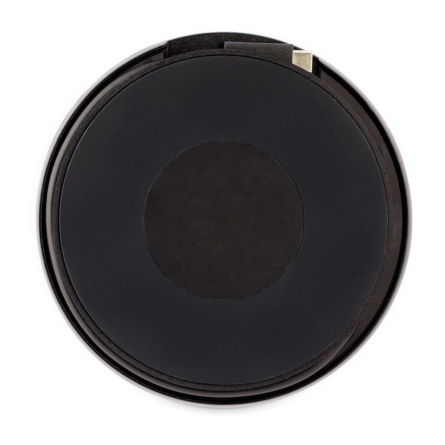 StarTech.com DKTBRSPMPD speakerphone Gray