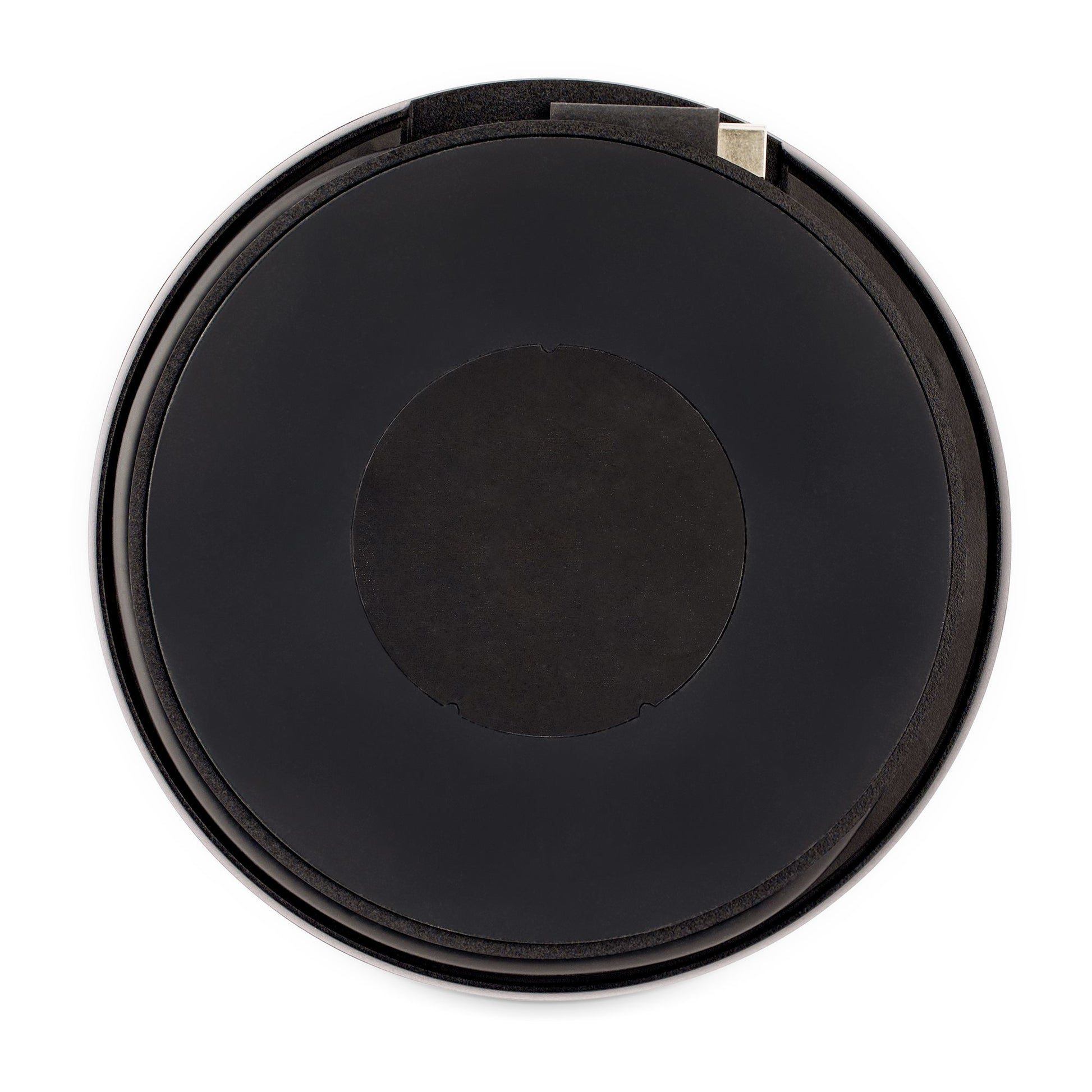 StarTech.com DKTBRSPMPD speakerphone Gray