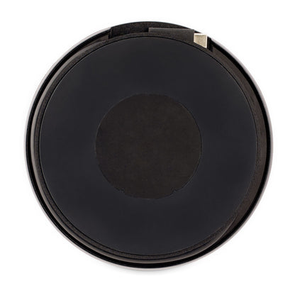 StarTech.com DKTBRSPMPD speakerphone Gray