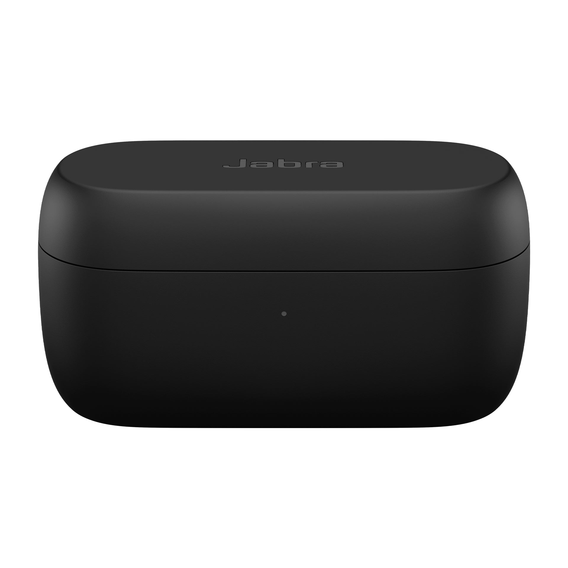 Jabra 14207-88 headphone/headset accessory Charging case
