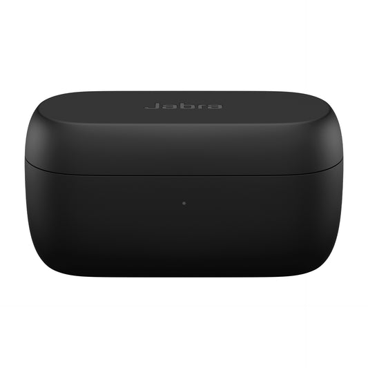 Jabra 14207-88 headphone/headset accessory Charging case