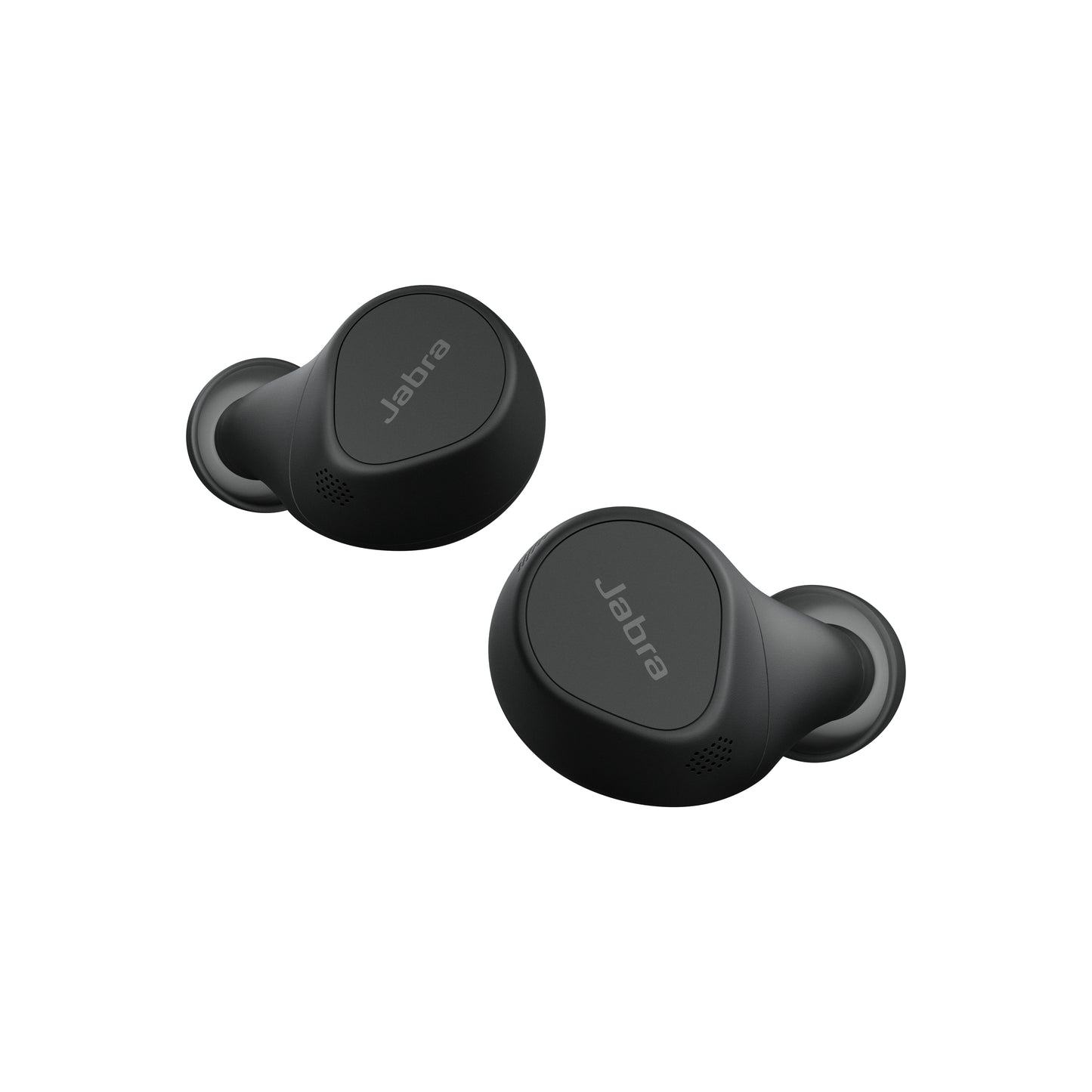 Jabra 14401-38 headphone/headset accessory Earbud tips