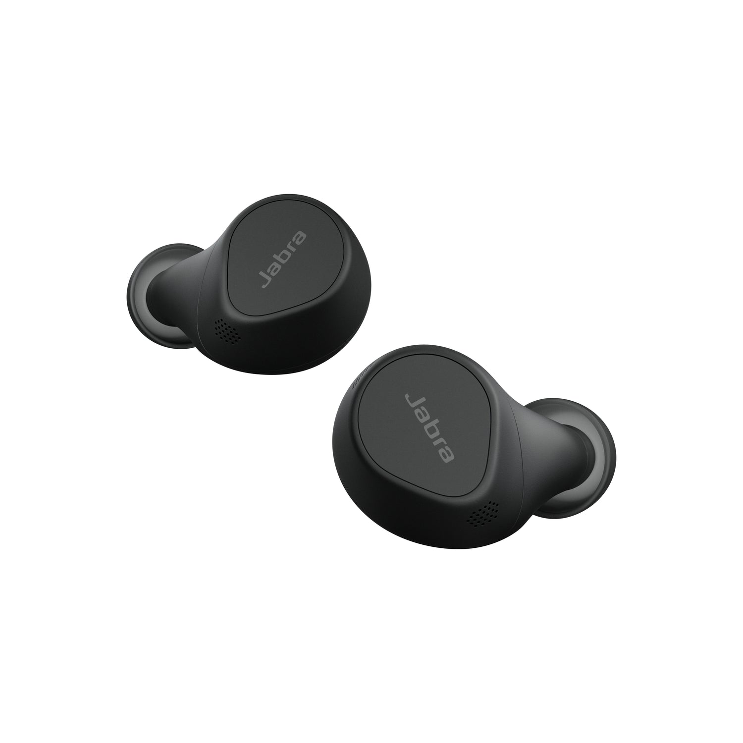Jabra 14401-38 headphone/headset accessory Earbud tips