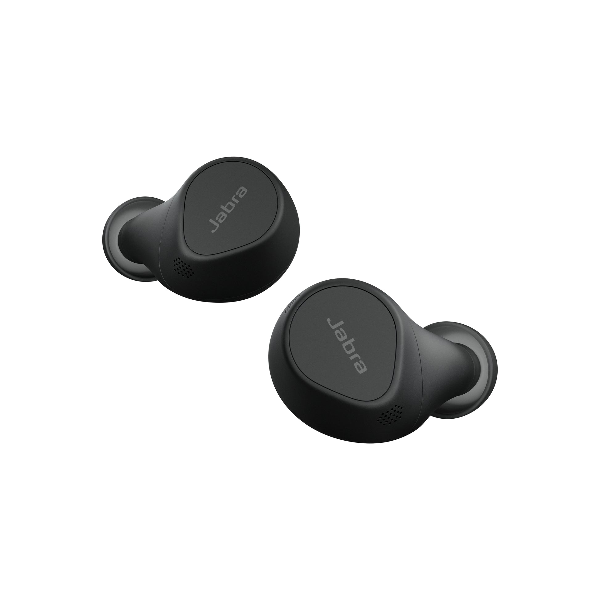 Jabra 14401-38 headphone/headset accessory Earbud tips