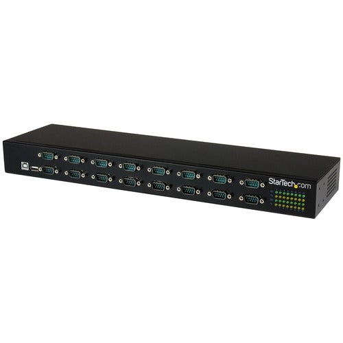 StarTech.Com  