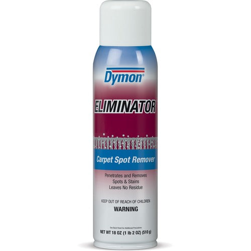 ITW Pro Brands  Spot/Carpet Cleaner, 18 oz., 12/CT, WE