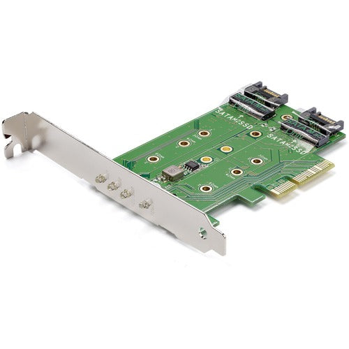 StarTech.Com  
