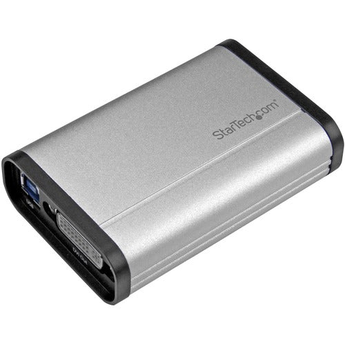 StarTech.Com  