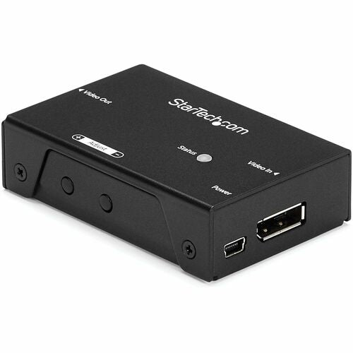 StarTech.Com  