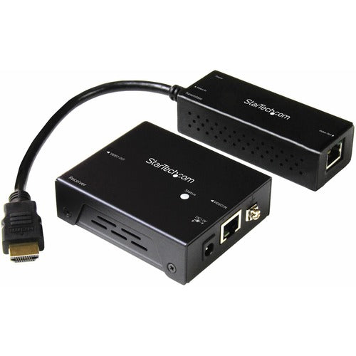 StarTech.Com  