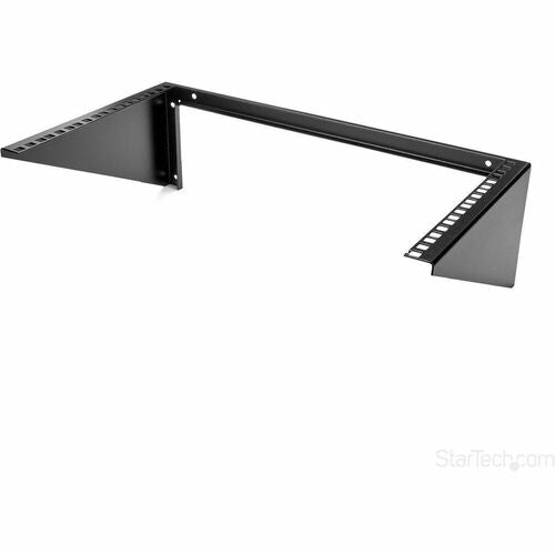StarTech.Com  
