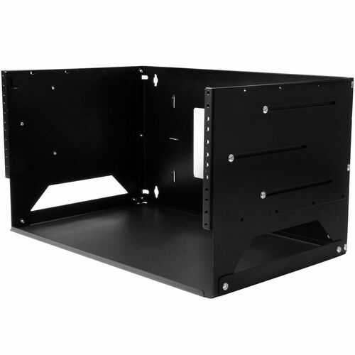 StarTech.Com  
